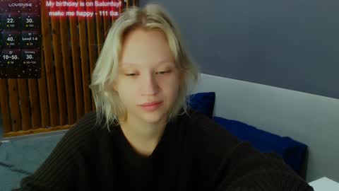 lo online show from 6, 12, 2024