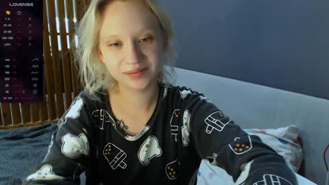 lo online show from 10, 1, 2025