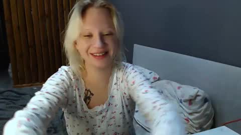 lo online show from 21, 1, 2025