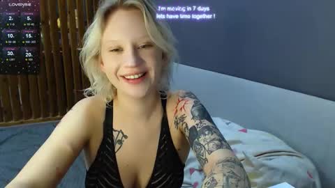 lo online show from 25, 1, 2025