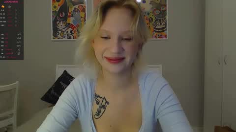 lo online show from 10, 3, 2025