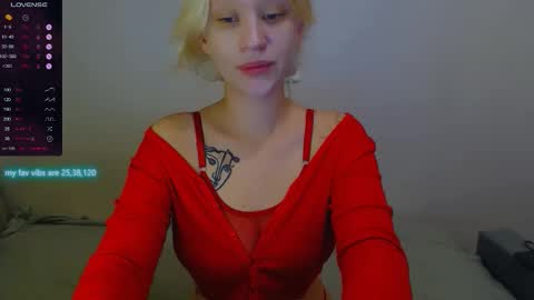 lo online show from 19, 9, 2025