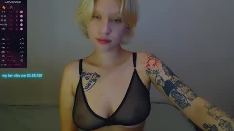 lo online show from 20, 9, 2025