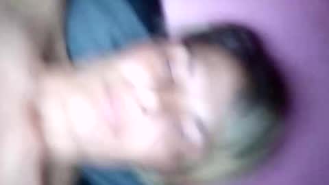 Snapshot of molly_tanya chatting on 1, 12, 2024 Tanya online show from 1, 12, 2024