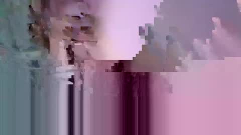 Snapshot of molly_tanya chatting on 5, 12, 2024 Tanya online show from 5, 12, 2024
