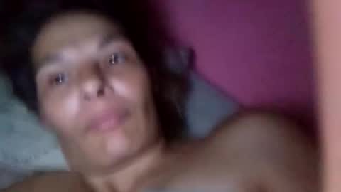 Snapshot of molly_tanya chatting on 7, 12, 2024 Tanya online show from 7, 12, 2024