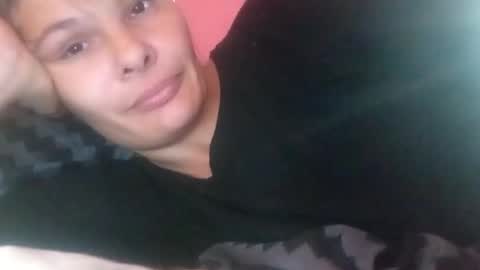 Snapshot of molly_tanya chatting on 9, 12, 2024 Tanya online show from 9, 12, 2024