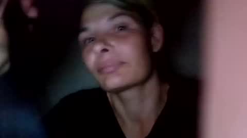 Snapshot of molly_tanya chatting on 9, 12, 2024 Tanya online show from 9, 12, 2024
