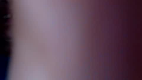Snapshot of molly_tanya chatting on 11, 12, 2024 Tanya online show from 11, 12, 2024