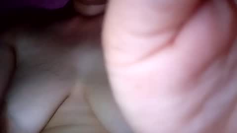 Snapshot of molly_tanya chatting on 6, 3, 2025 Tanya online show from 6, 3, 2025