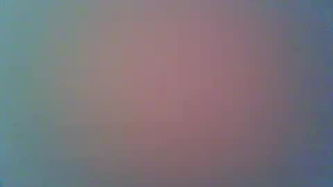Snapshot of molly_tanya chatting on 13, 7, 2026 Tanya online show from 13, 7, 2026