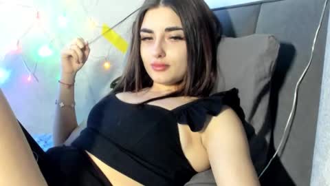 Molly online show from 9, 1, 2026