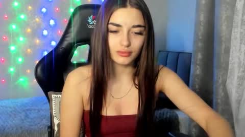 Molly online show from 11, 1, 2026