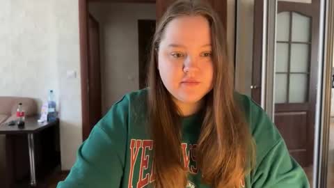 Alice online show from 14, 4, 2026