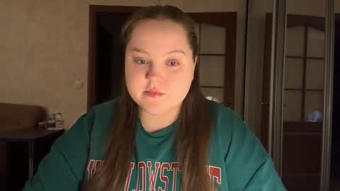 Alice online show from 18, 4, 2026