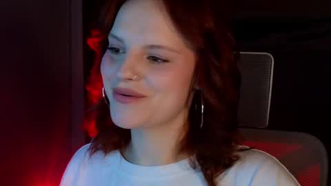 Molly online show from 18, 4, 2026