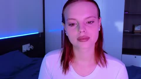 Molly online show from 22, 6, 2026