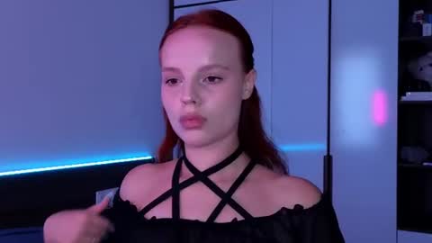 Molly online show from 17, 7, 2026