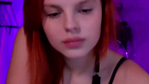 Molly online show from 31, 7, 2026