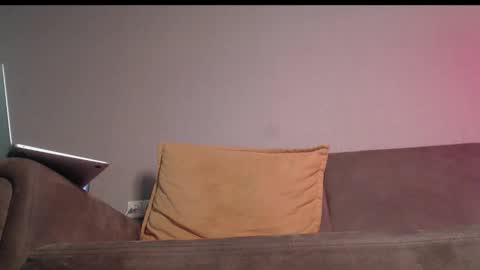 Goddess Katherine online show from 4, 12, 2024