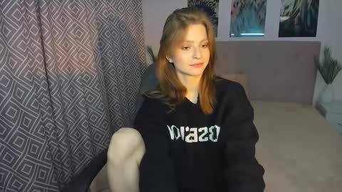 Snapshot of mollydangerous chatting on 3, 12, 2024 Taisha online show from 3, 12, 2024