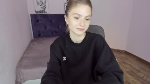 Snapshot of mollydangerous chatting on 5, 12, 2024 Taisha online show from 5, 12, 2024