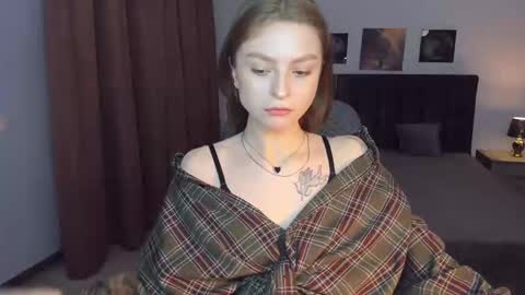 Snapshot of mollydangerous chatting on 8, 12, 2024 Taisha online show from 8, 12, 2024