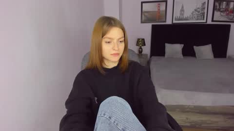 Snapshot of mollydangerous chatting on 9, 12, 2024 Taisha online show from 9, 12, 2024