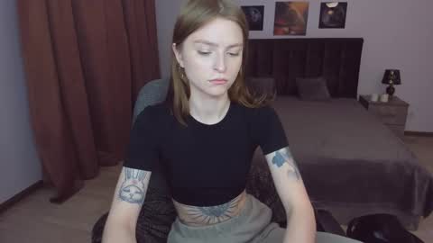 Snapshot of mollydangerous chatting on 26, 12, 2024 Taisha online show from 26, 12, 2024