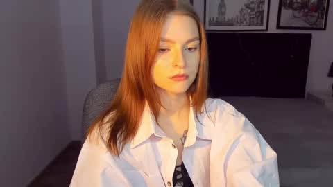 Snapshot of mollydangerous chatting on 4, 1, 2025 Taisha online show from 4, 1, 2025