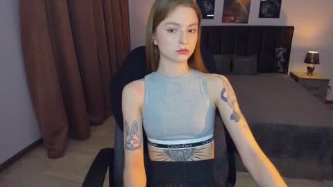 Snapshot of mollydangerous chatting on 25, 1, 2025 Taisha online show from 25, 1, 2025