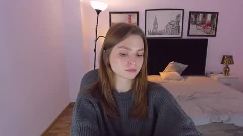 Snapshot of mollydangerous chatting on 28, 1, 2025 Taisha online show from 28, 1, 2025