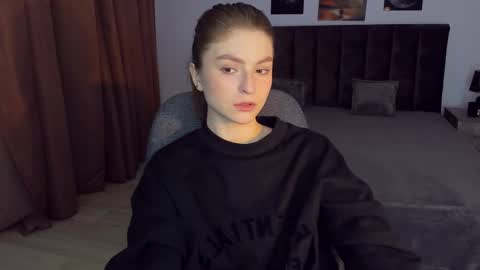 Snapshot of mollydangerous chatting on 30, 1, 2025 Taisha online show from 30, 1, 2025