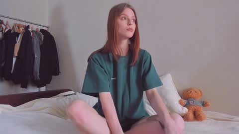 Snapshot of mollydangerous chatting on 21, 2, 2025 Taisha online show from 21, 2, 2025