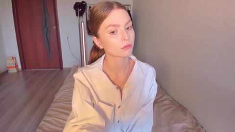 Snapshot of mollydangerous chatting on 6, 3, 2025 Taisha online show from 6, 3, 2025