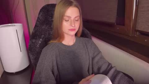 Taisha online show from 12, 1, 2026