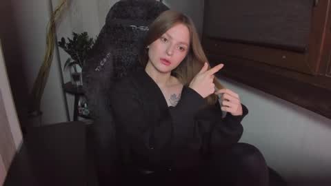 Taisha online show from 14, 4, 2026