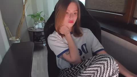 Taisha online show from 21, 4, 2026