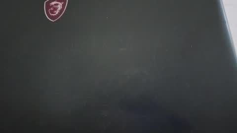 Snapshot of mollyforyou chatting on 22, 12, 2025 Nica follow me online show from 22, 12, 2025