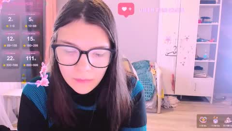  KIRA  online show from 6, 11, 2025