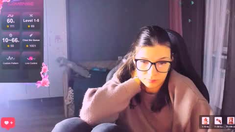  KIRA  online show from 13, 1, 2026