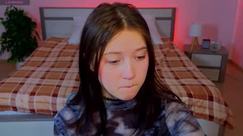 Molly online show from 23, 3, 2026