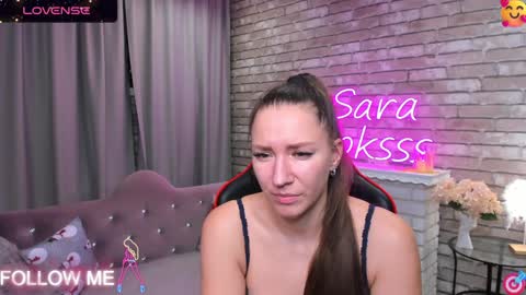 hi im Molly heregreat boobs big heart  warm pussy  online show from 25, 1, 2025