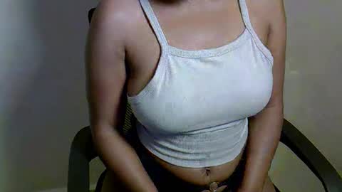 mollyn online show from 6, 4, 2026