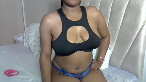 mollyn online show from 19, 4, 2026