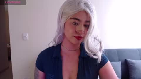 Snapshot of mollyrose99 chatting on 6, 7, 2026 Molly online show from 6, 7, 2026