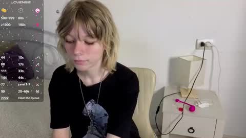mollysally online show from 12, 6, 2026