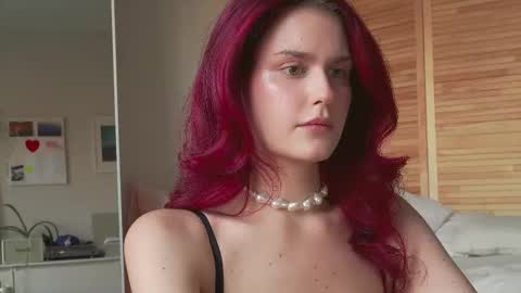 Hello my name is Fabulous online show from 9, 3, 2025