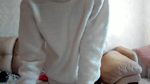 AngelMomm online show from 1, 3, 2025