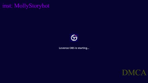 AngelMomm online show from 7, 3, 2026